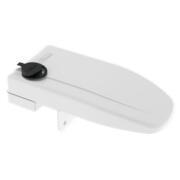 Serrure Safe Door : Magnum Frame