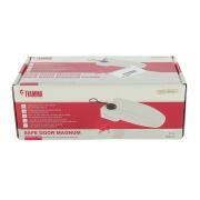 Serrure Safe Door : Magnum Frame