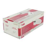 Serrure Safe Door : Magnum Frame