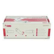 Serrure Safe Door : Magnum Frame