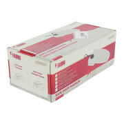 Serrure Safe Door : Magnum Frame