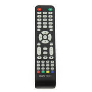 Télécommande pour téléviseur