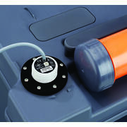 Sonde pour réservoir : 20 K-WC