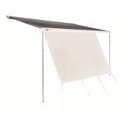 View Blocker façade : largeur 2,80 m