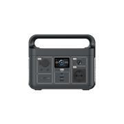 Powerstation LAKE 300