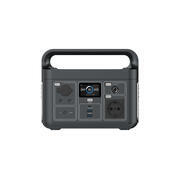 Powerstation LAKE 300