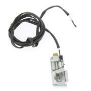 Brûleur pour réfrigérateurs