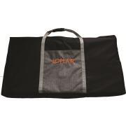 Meuble de cuisine Easyquick Java