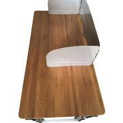 Meuble de cuisine Easyquick Java