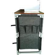 Meuble de cuisine Easyquick Java