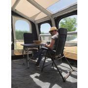 Auvent gonflable Liberty Air