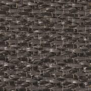 Tapis de sol Dawn : 250 x 300 cm