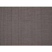 Tapis de sol Dawn : 250 x 300 cm
