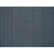 Tapis de sol Dawn : 250 x 300 cm