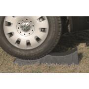 Cales Smart Level pour camping-car