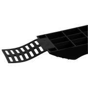 Cales Smart Level pour camping-car