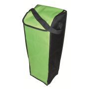 Cales Smart Level pour camping-car