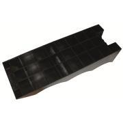 Cales Smart Level pour camping-car