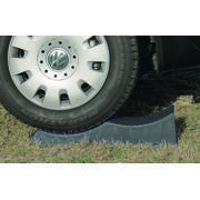 Cales Smart Level pour camping-car
