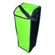 Cales Smart Level pour camping-car
