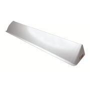 Spoiler de lanterneau retaillable