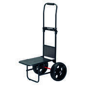 Chariot
