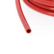 Flexible d'air pour suspensions-Rouge