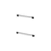 Kits Bars pour Carry-Bike DJ 2023 : Crafter>17