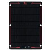 PANNEAU SOLAIRE D'APPOINT