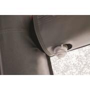 Auvent Twin Air Eriba