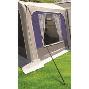 Auvent Twin Air Eriba