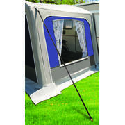 Auvent Twin Air Eriba