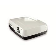 Climatiseur de toit Plein-Aircon 12V