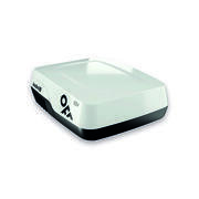 Climatiseur de toit Plein-Aircon 12V