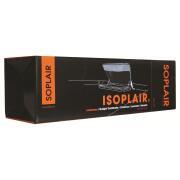 Protection pour lanterneaux ISOPLAIR