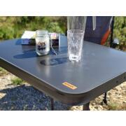 Table Amica : pour 2 personnes