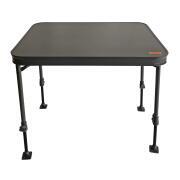 Table Amica : pour 2 personnes