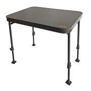 Table Amica : pour 2 personnes
