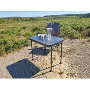 Table Amica : pour 2 personnes