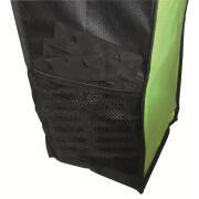 Antidérapants pour cales Smart level