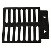 Antidérapants pour cales Smart level