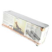 Antidérapants pour cales Smart level