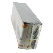 Antidérapants pour cales Smart level