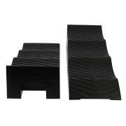 Antidérapants pour cales Smart level