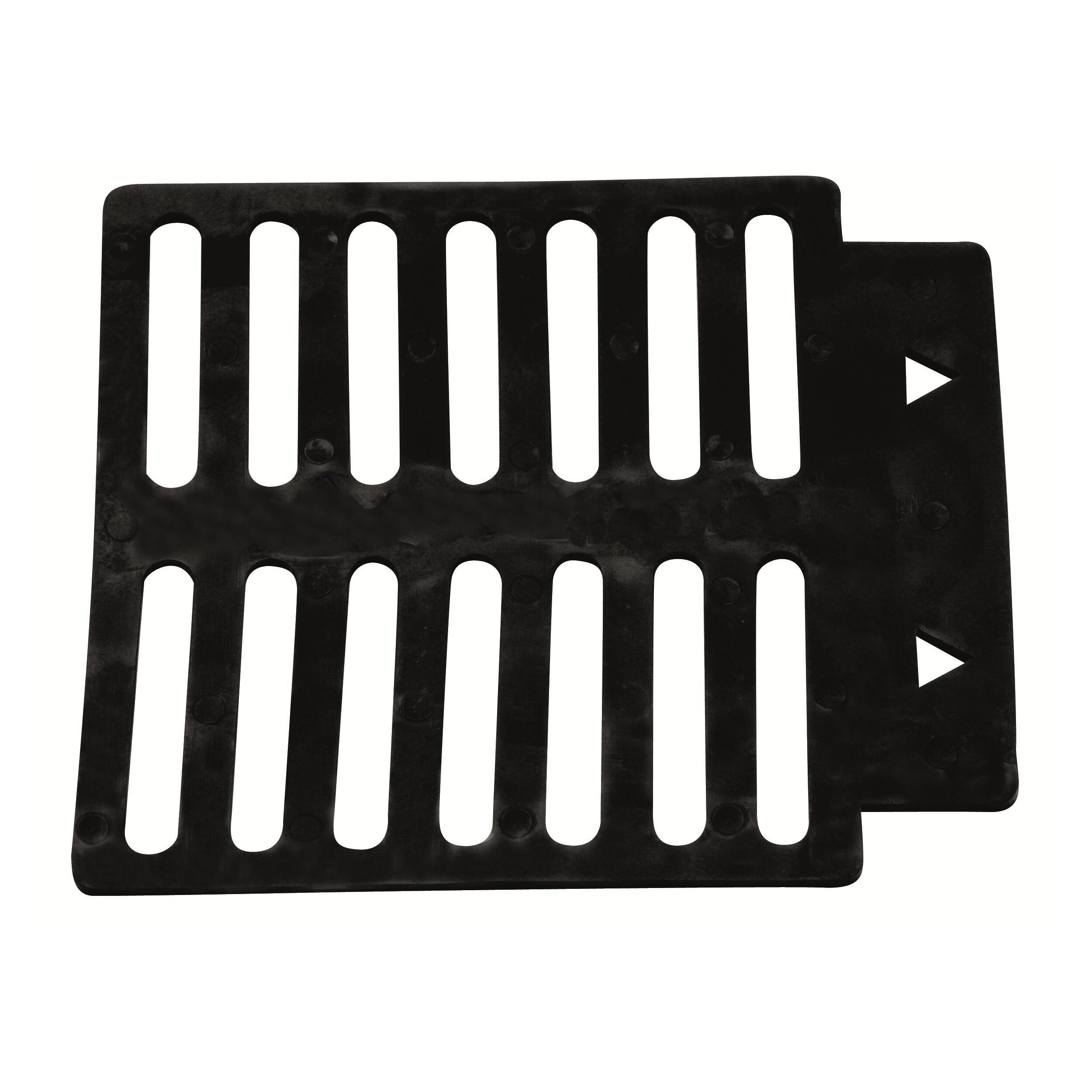 Antidérapants pour cales Smart level