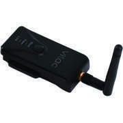 Caméra de recul RC38 : Wi-Fi
