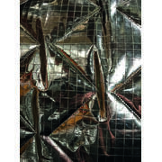 Isolant 7 composants : Gris