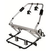 Porte-vélos pour caravane : Caravan Superb Standard