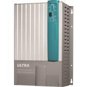 Chargeur-Inverter Combi Master : MassCombi Ultra 12/3000/150A+MPPT