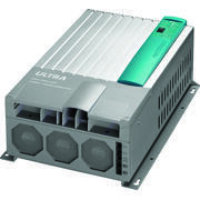 Chargeur-Inverter Combi Master : MassCombi Ultra 12/3000/150A+MPPT